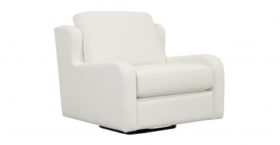 Savoy Chair3
